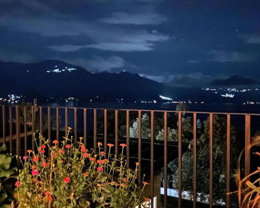 Refugio Del Volcan Casitas San Pedro La Laguna Bagian luar foto
